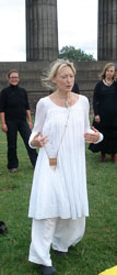 DSC02897.jpg