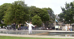 IMG_1660.jpg