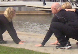 IMG_1696_2.jpg