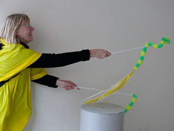 P1300043.jpg