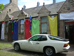 DSC04451.jpg