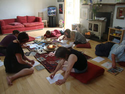 DSC04452.jpg