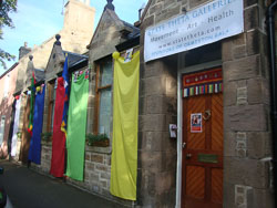 DSC04528.jpg