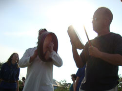 DSC02587.jpg