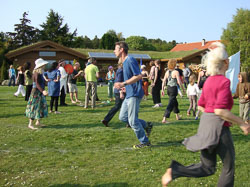 DSC02621.jpg