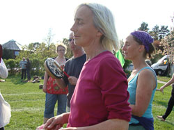 DSC02624.jpg