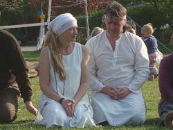 DSC02675.jpg