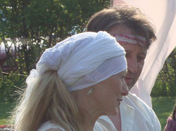 DSC02679.jpg