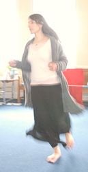 MESP 2011
