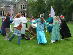 DSC06049.jpg