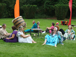 DSC06094.jpg