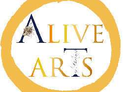 alive arts
